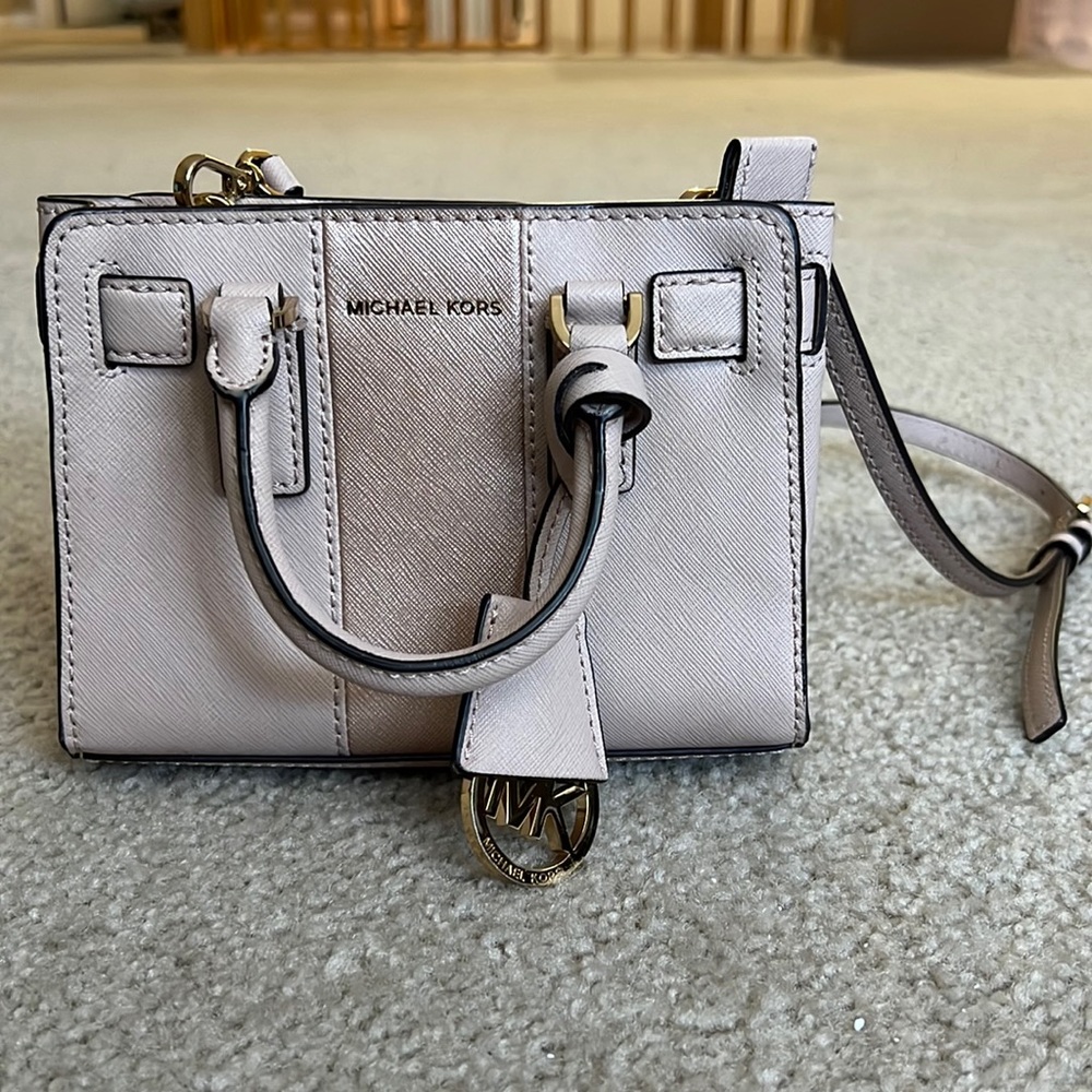 Small Crossbody bag